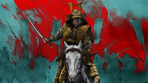 fx shogun sweepstakes|We Cannot Bloody Wait For FX's 'Shogun' (Here's The New Trailer).